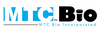 MTC Bio