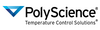 PolyScience
