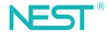 Nest Scientific