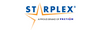 Starplex