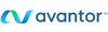 Avantor