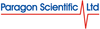 Paragon Scientific