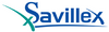 Savillex