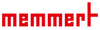 Memmert