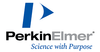 PerkinElmer