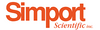 Simport Scientific