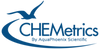 Chemetrics