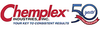 Chemplex Industries
