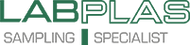 LABPLAS