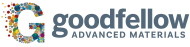 Goodfellow