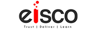 Eisco Labs
