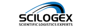 Scilogex