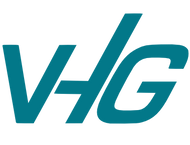 VHG