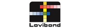 Lovibond