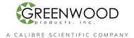 Greenwood Products