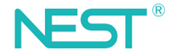 Nest Scientific