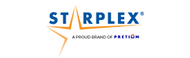 Starplex