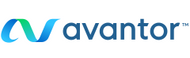 Avantor