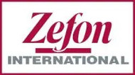 Zefon