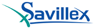 Savillex