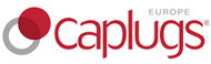 Caplugs