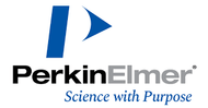 PerkinElmer
