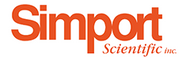 Simport Scientific