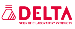 Delta Scientific