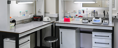 How To Choose Reliable Science Lab Equipment: Key Reasons to Trust Established Brands 