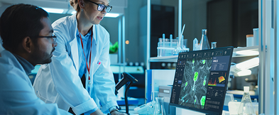 Essential Lab Equipment Management Strategies for Research Labs: A Comprehensive Guide for New Lab Owners