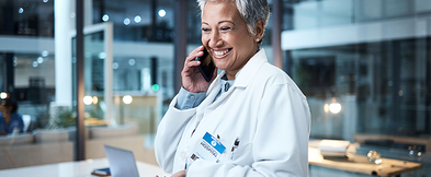 From Lab Inventory Management Optimization to Custom Solutions: Delta Scientific’s End-to-End Support 