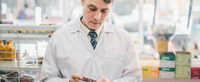 10 Key Indicators of a Trusted Lab Equipment Provider: Why Delta Scientific is Your Ideal Partner