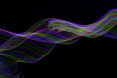 Your Guide To Optogalvanic Effect & Optogalvanic Spectroscopy