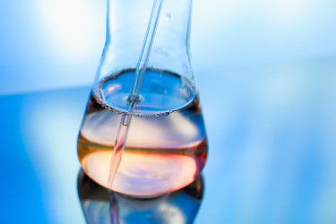 What is Turbidity? Turbidity Meters & How They Work