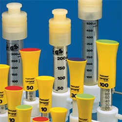 Buy One Get One 50% off Optifix Dispensers