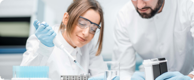 Specimen collection: A laboratory guide to sample collection