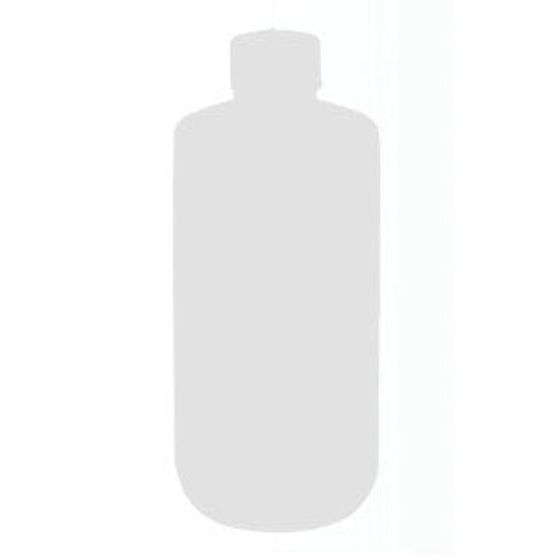 IV-STOCK-8 | Inorganic Ventures 100 ppm 24 Element ICP Calibration/Quality Control Standard