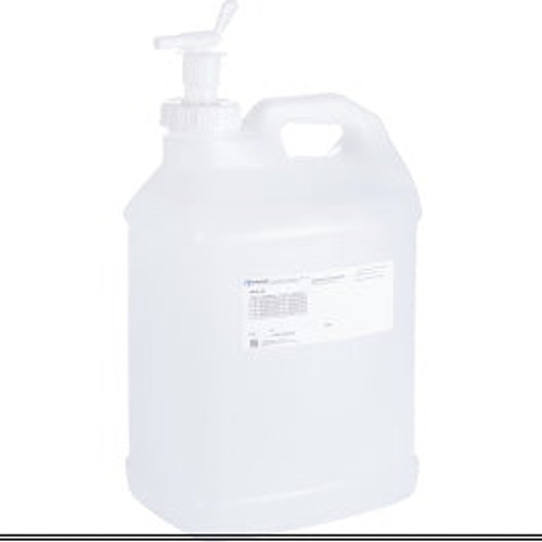 PH-9.18 | Inorganic Ventures Sodium Tetraborate Decahydrate Buffer (pH 9.18)