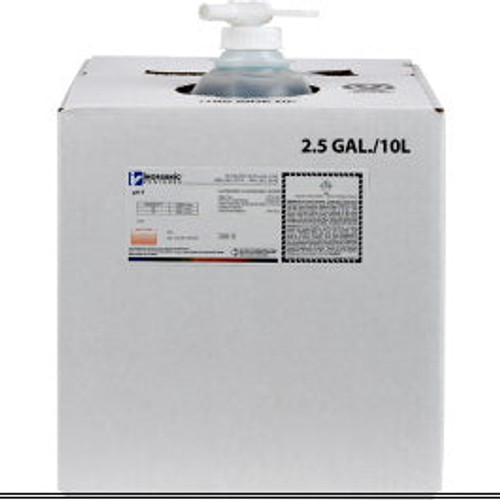 PH-9 | Inorganic Ventures Boric Acid / Potassium Chloride / Sodium Hydroxide Buffer (pH 9)