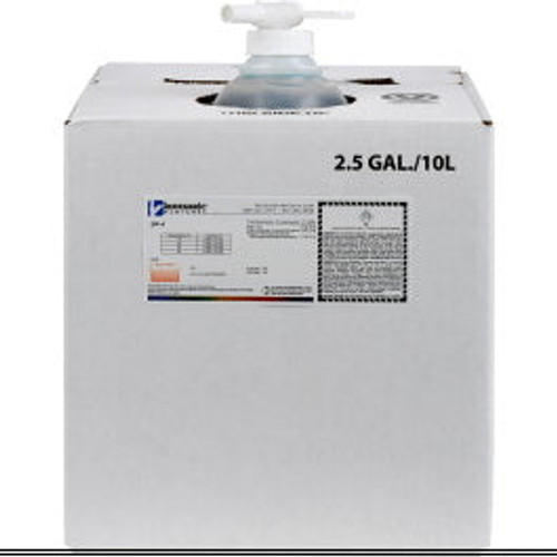 PH-6 | Inorganic Ventures Potassium Dihydrogenphosphate / Sodium Hydroxide Buffer (pH 6)