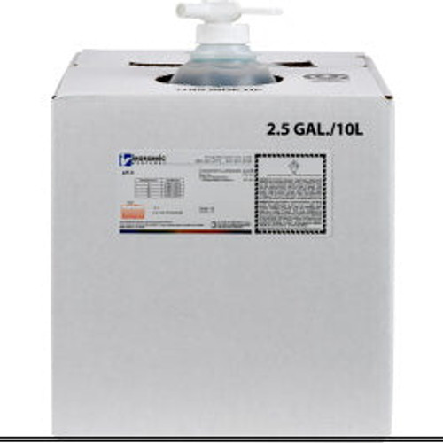 PH-4 | Inorganic Ventures Potassium Hydrogenphthalate Buffer (pH 4)