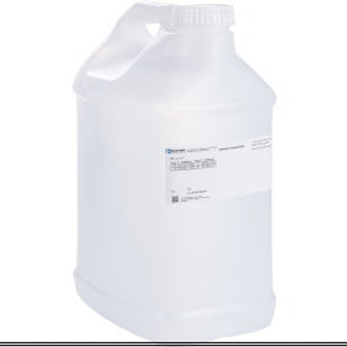 PH-12.47 | Inorganic Ventures Potassium Chloride / Sodium Hydroxide Buffer (pH 12.47)