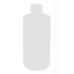 MSAU-100PPM | Inorganic Ventures 100ug/mL GOLD HCl