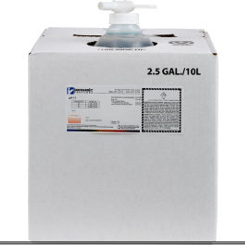 PH-11 | Inorganic Ventures Sodium Hydrogen Phosphate / Sodium Hydroxide Buffer (pH 11)