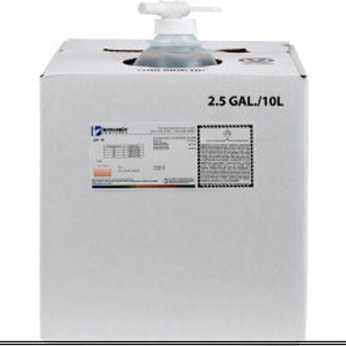 PH-10 | Inorganic Ventures Sodium Carbonate / Sodium Bicarbonate Buffer (pH 10)