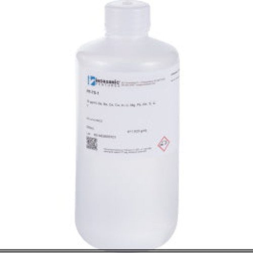 PE-TS-1 | Inorganic Ventures PerkinElmer ICP Tuning Solution