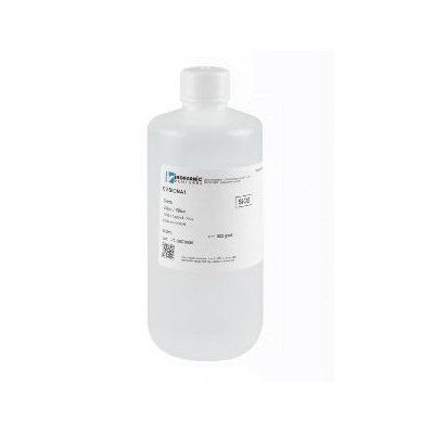 CGSIONA1 | Inorganic Ventures 1000ug/mL SILICA/NaOH