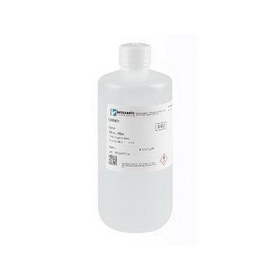 CGSIO1 | Inorganic Ventures 1000ug/mL SILICA