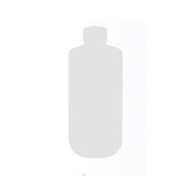 CGPD1 | Inorganic Ventures 1000ug/mL PALLADIUM