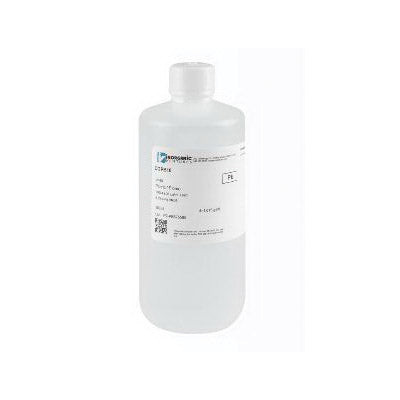 CGPB10 | Inorganic Ventures 10,000ug/mL LEAD